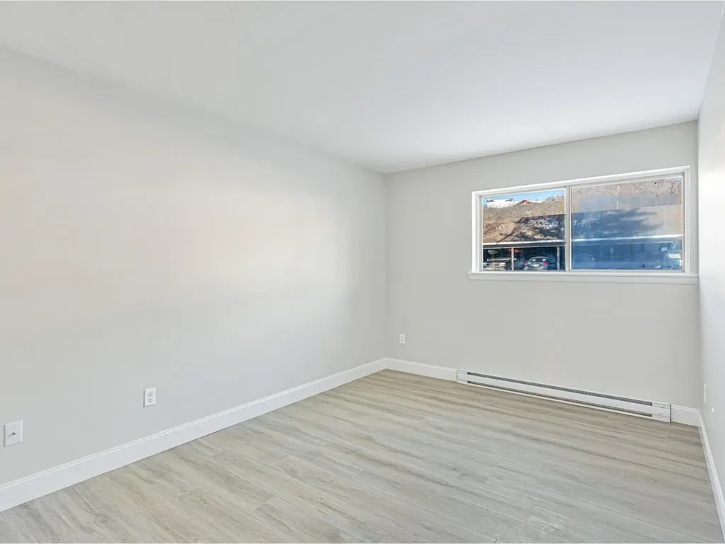 190 Quarry Hill Road South Burlington VT 05403