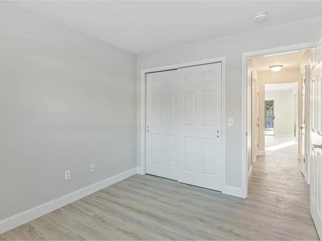 190 Quarry Hill Road South Burlington VT 05403