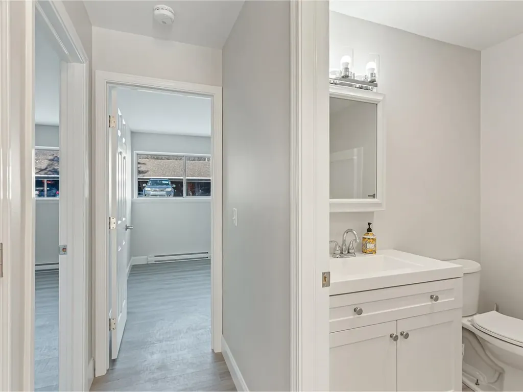 190 Quarry Hill Road South Burlington VT 05403