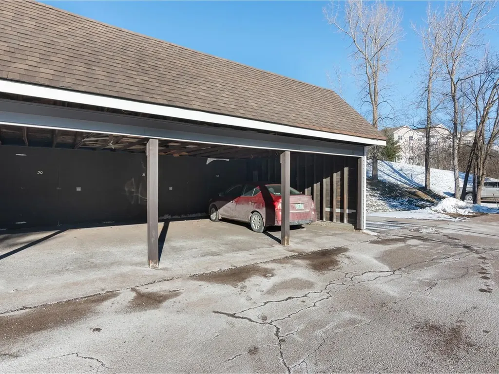 190 Quarry Hill Road South Burlington VT 05403