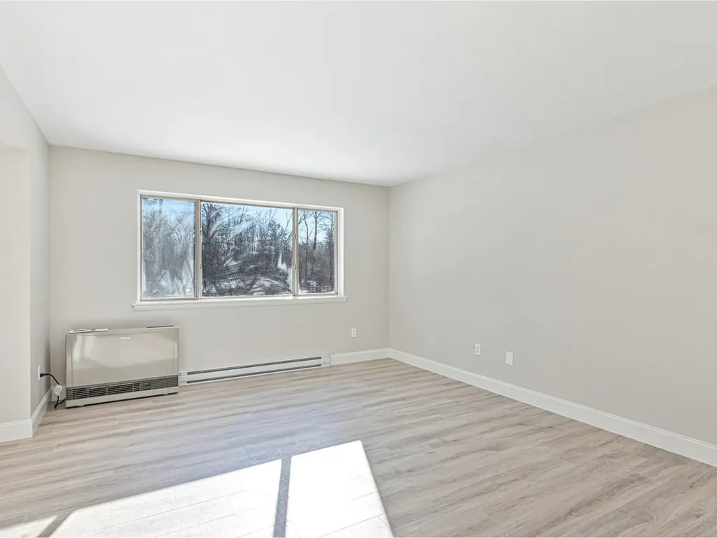 190 Quarry Hill Road South Burlington VT 05403