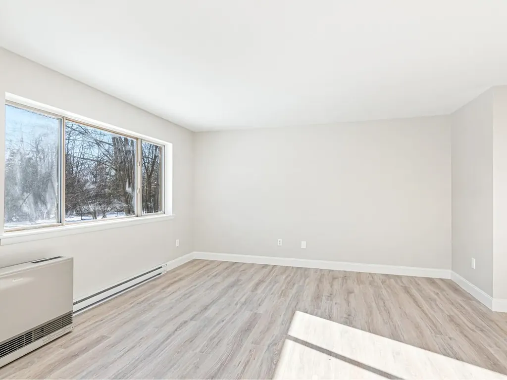 190 Quarry Hill Road South Burlington VT 05403