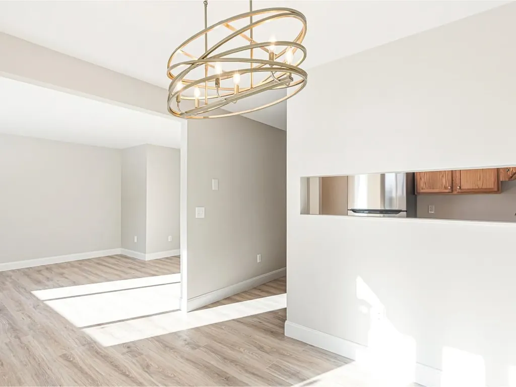 190 Quarry Hill Road South Burlington VT 05403