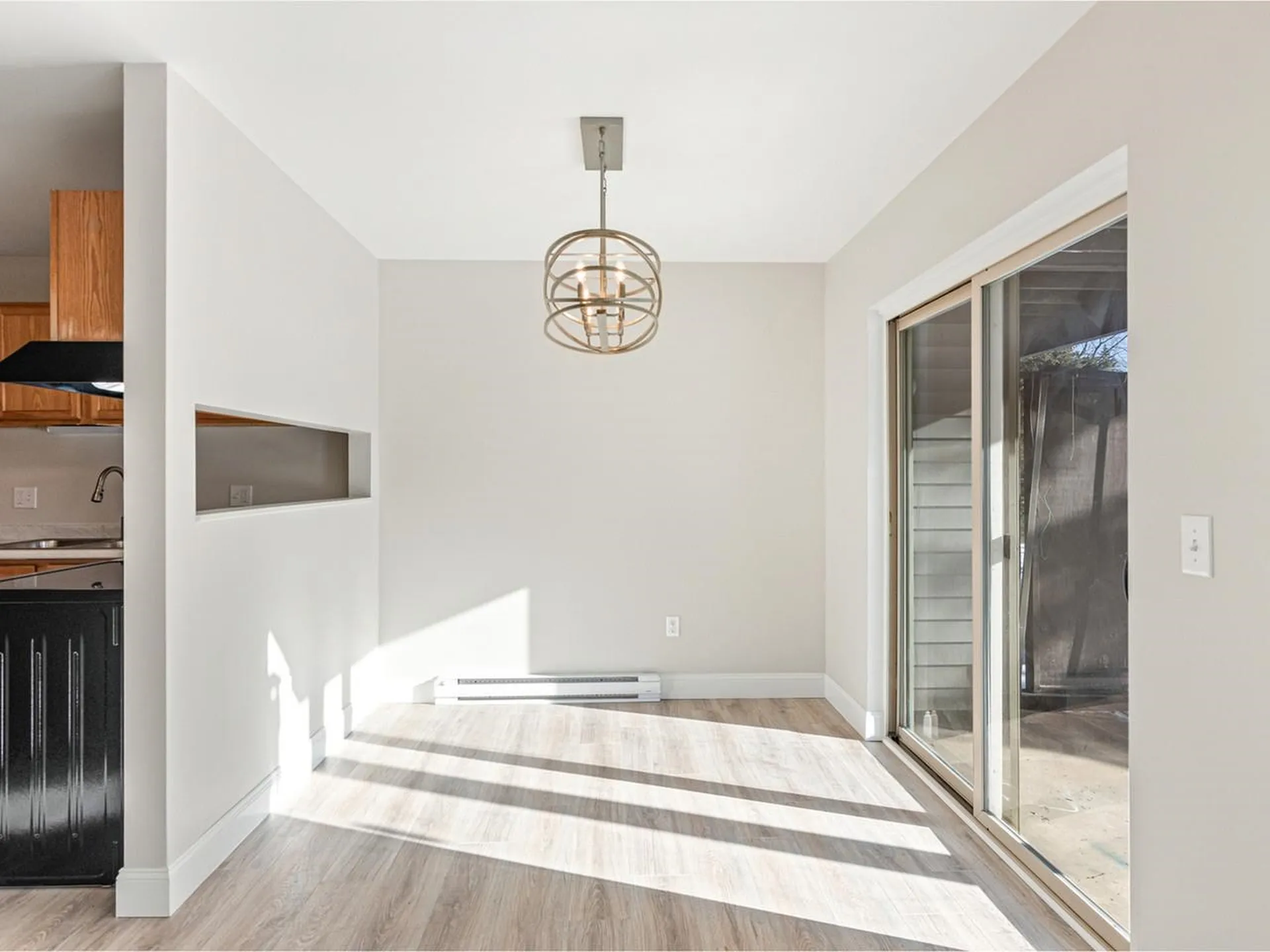 190 Quarry Hill Road South Burlington VT 05403