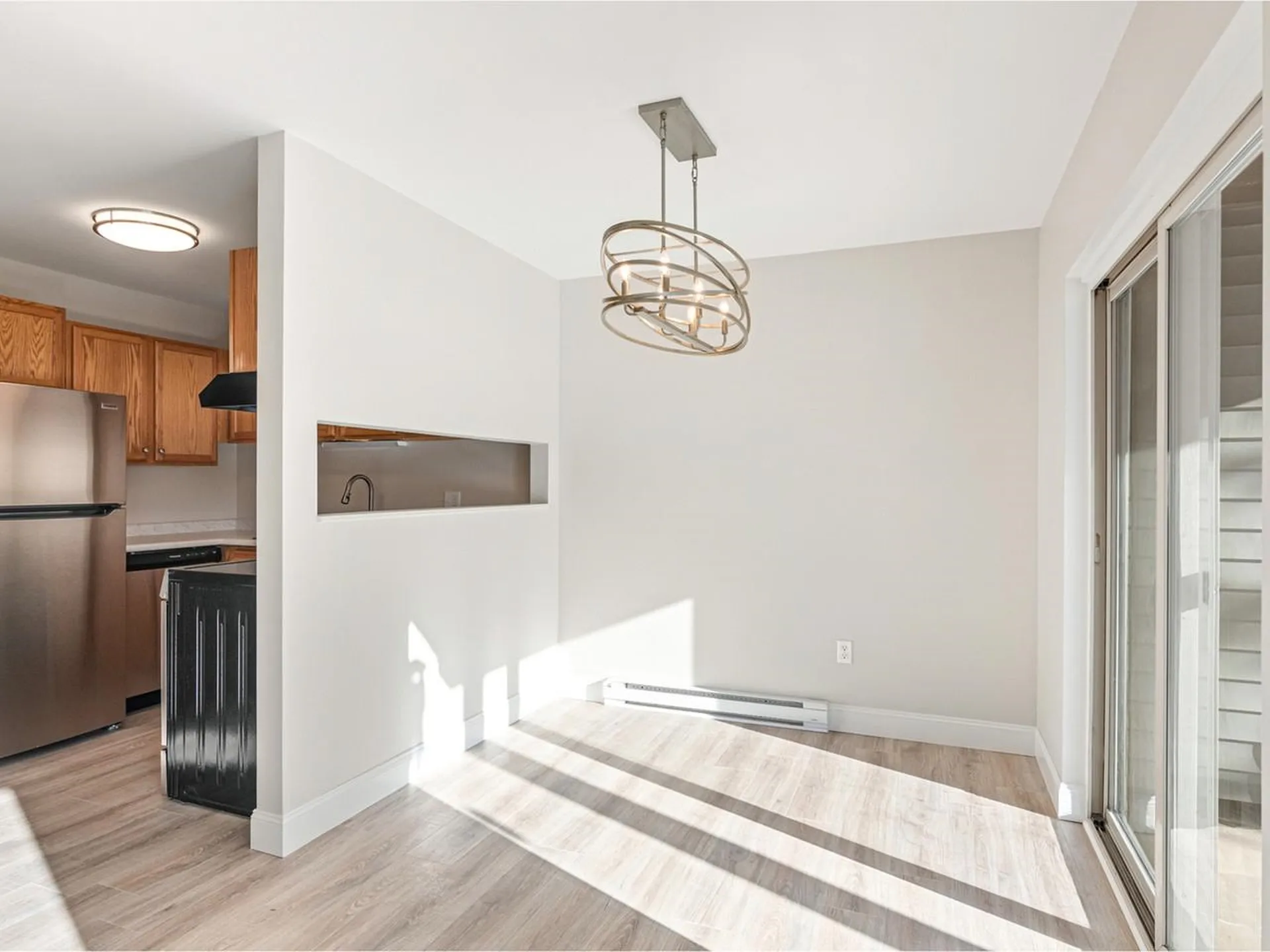 190 Quarry Hill Road South Burlington VT 05403