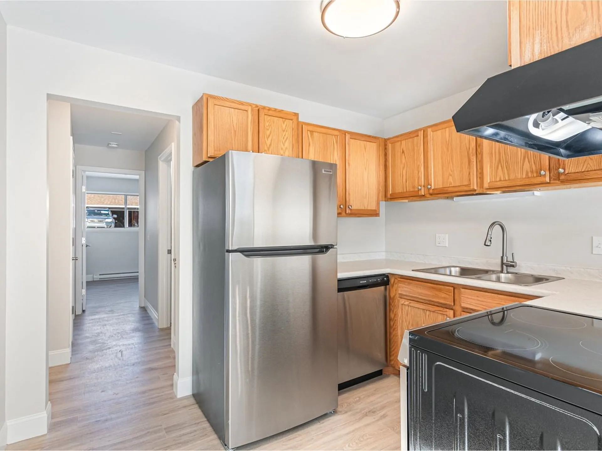 190 Quarry Hill Road South Burlington VT 05403