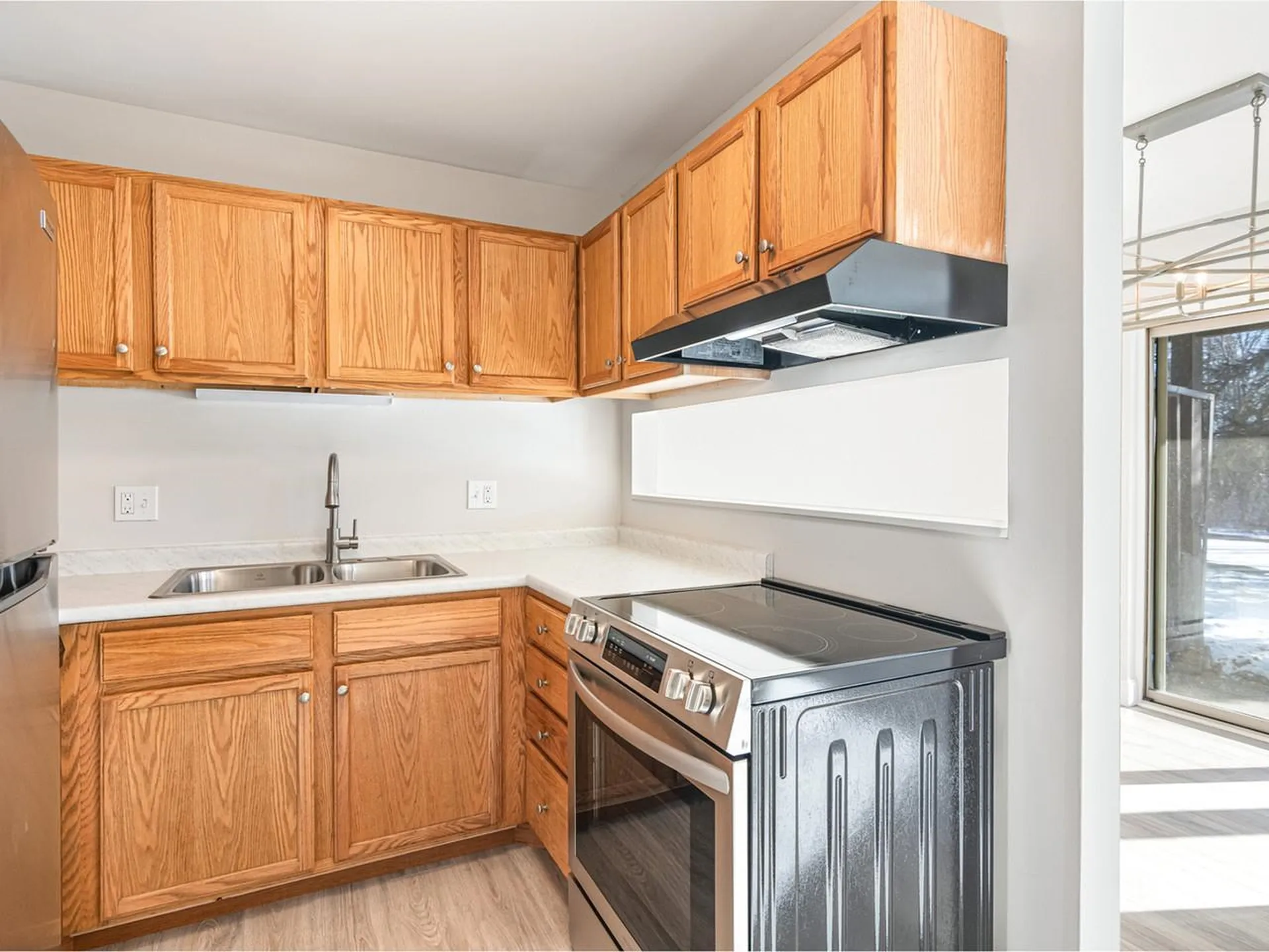 190 Quarry Hill Road South Burlington VT 05403