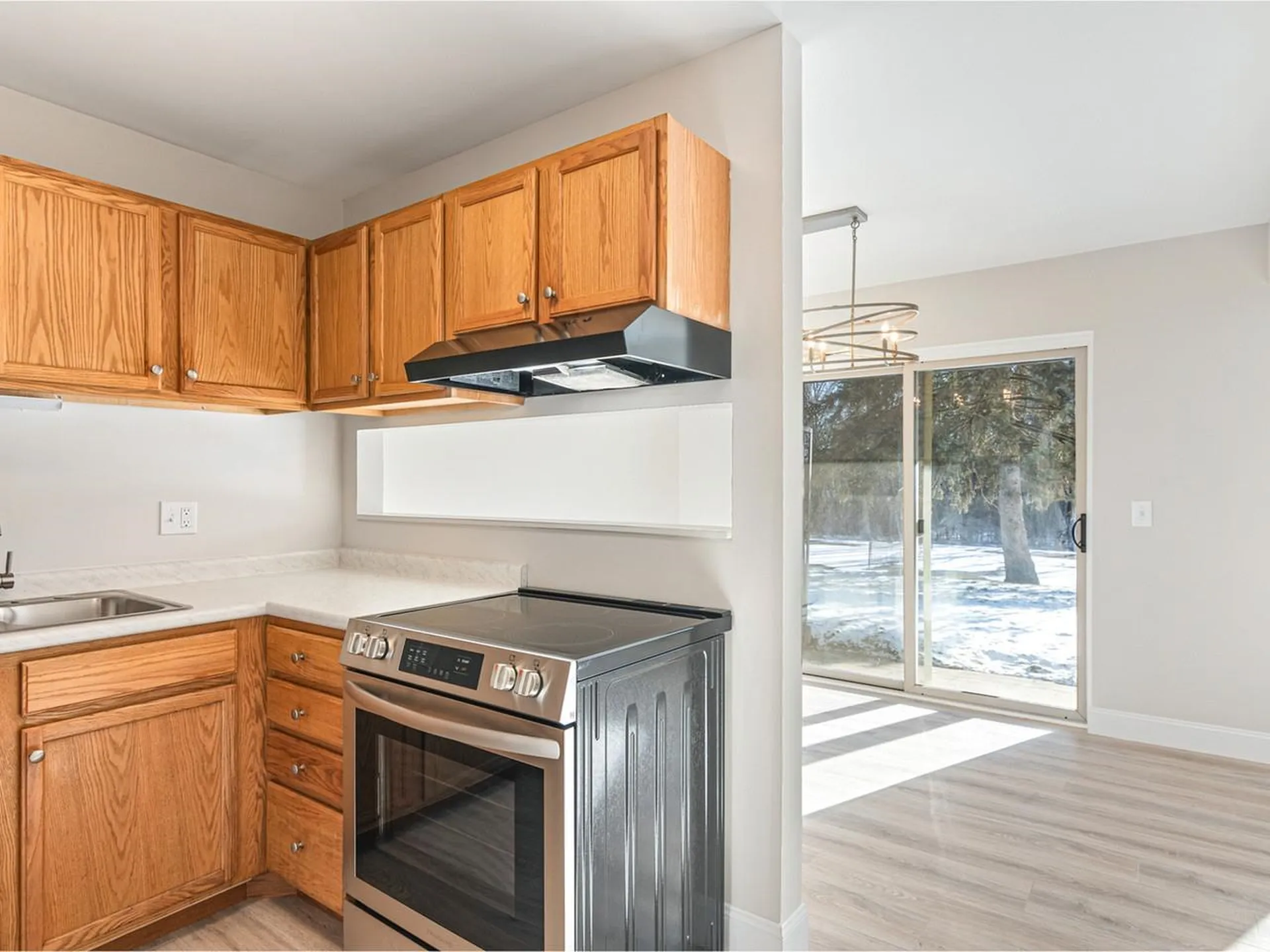 190 Quarry Hill Road South Burlington VT 05403