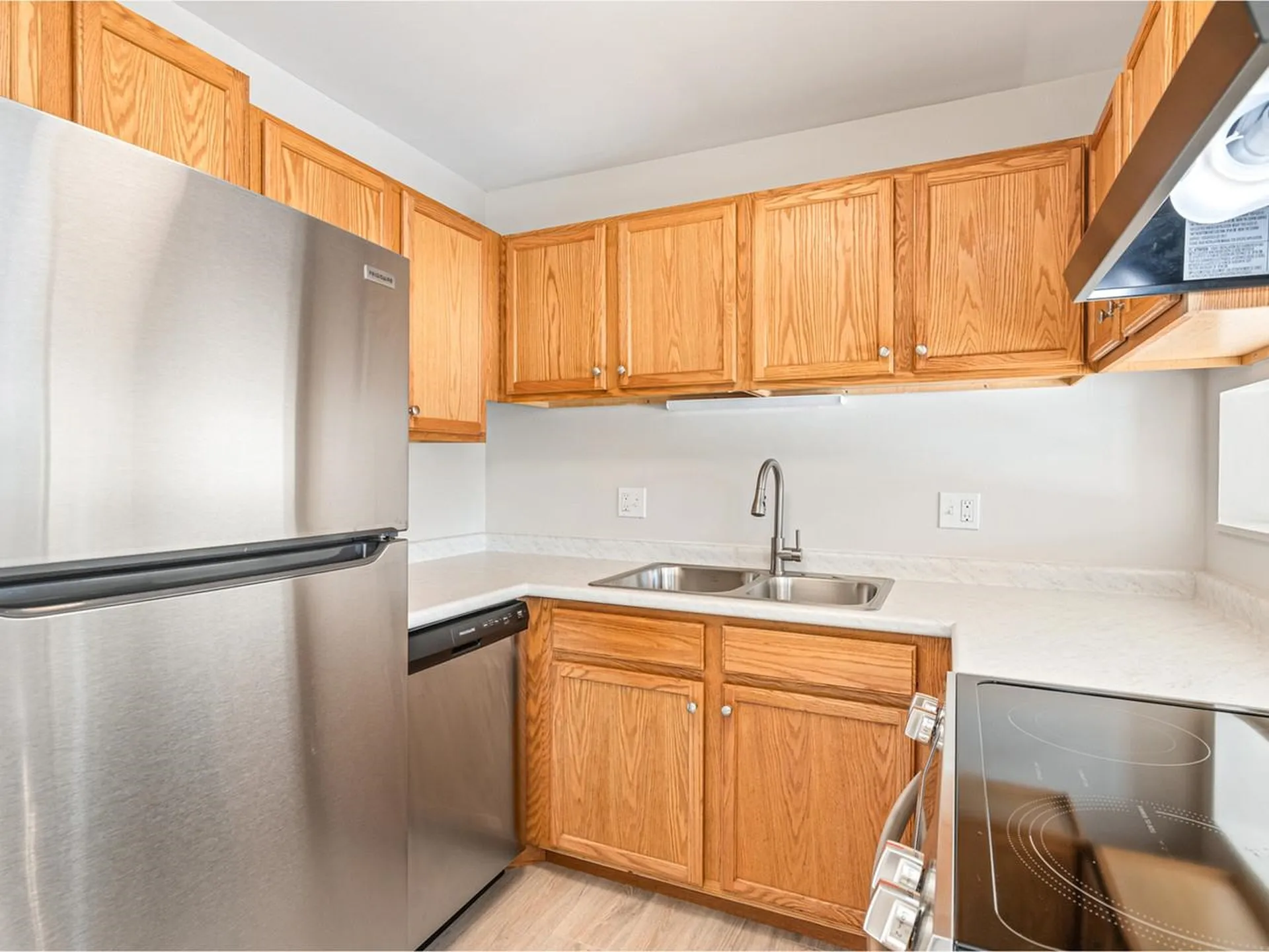 190 Quarry Hill Road South Burlington VT 05403