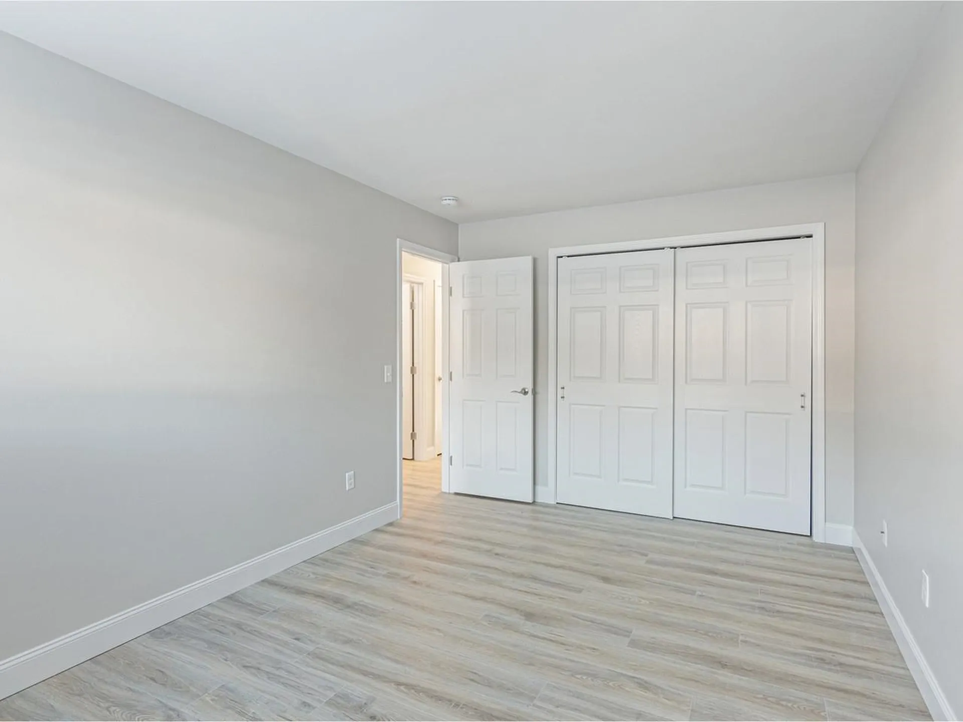 190 Quarry Hill Road South Burlington VT 05403