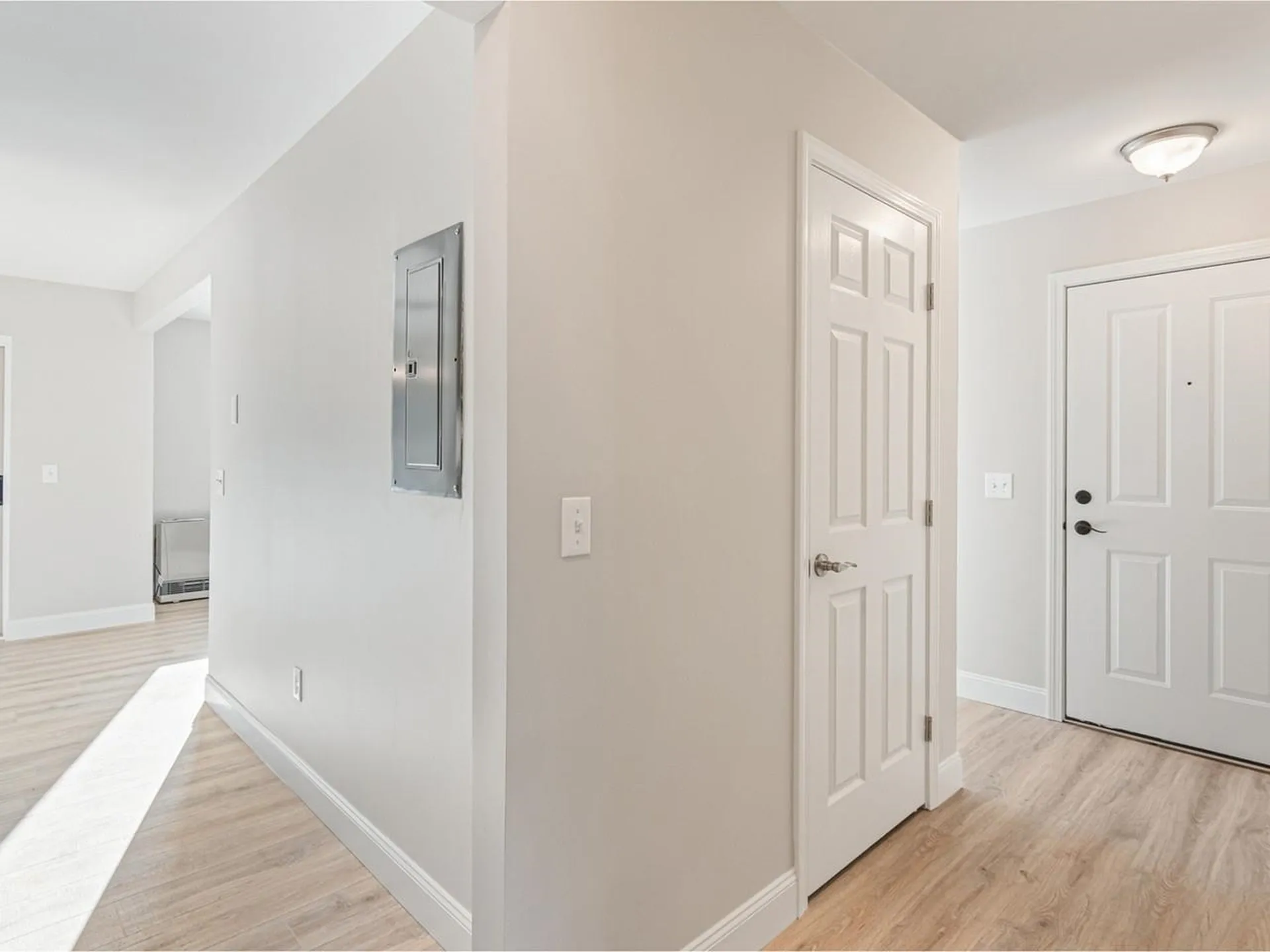 190 Quarry Hill Road South Burlington VT 05403