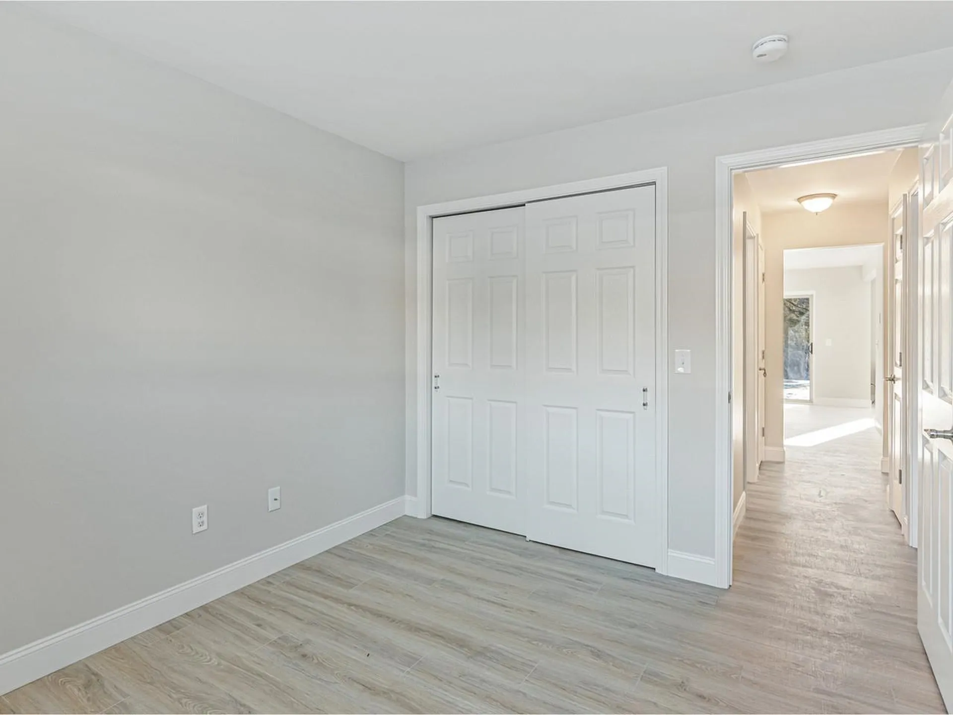 190 Quarry Hill Road South Burlington VT 05403