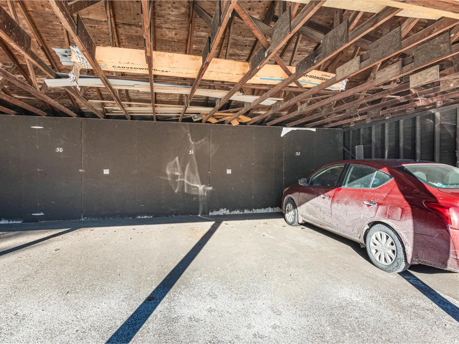 190 Quarry Hill Road South Burlington VT 05403