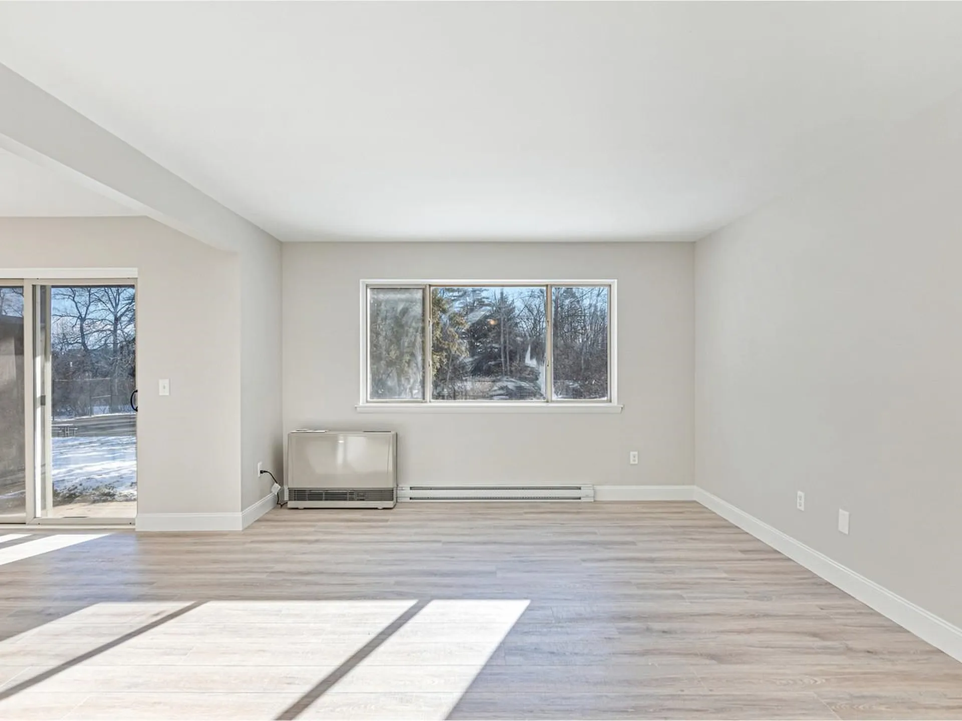 190 Quarry Hill Road South Burlington VT 05403