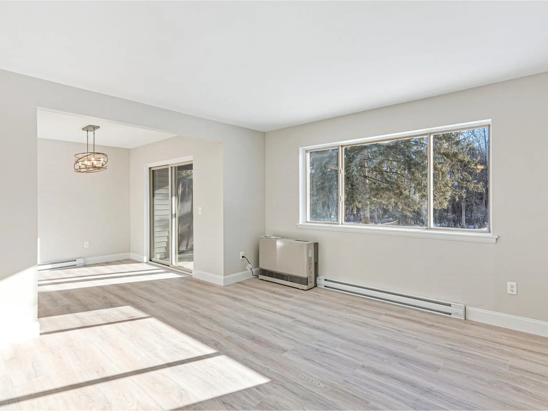 190 Quarry Hill Road South Burlington VT 05403