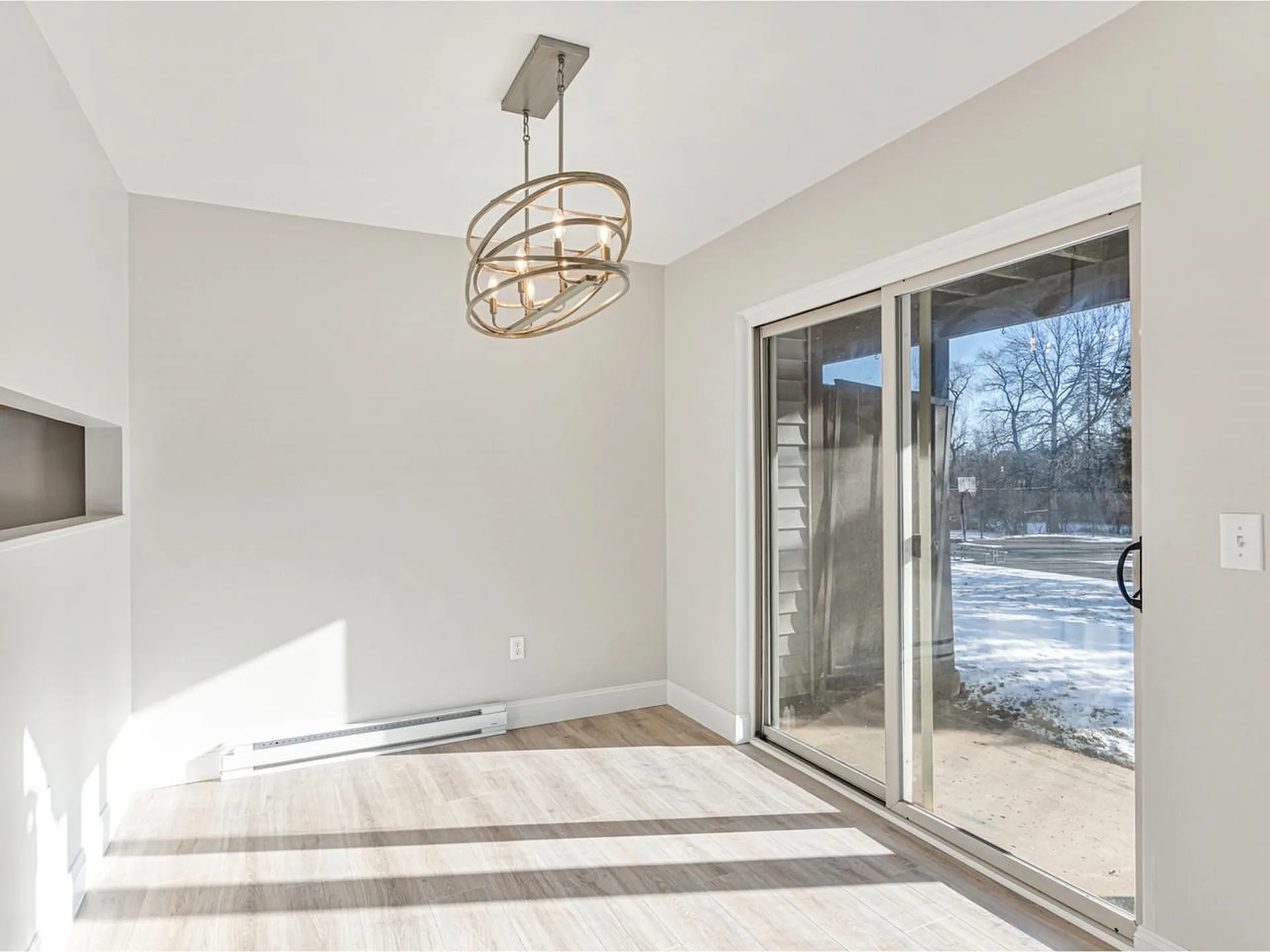 190 Quarry Hill Road South Burlington VT 05403