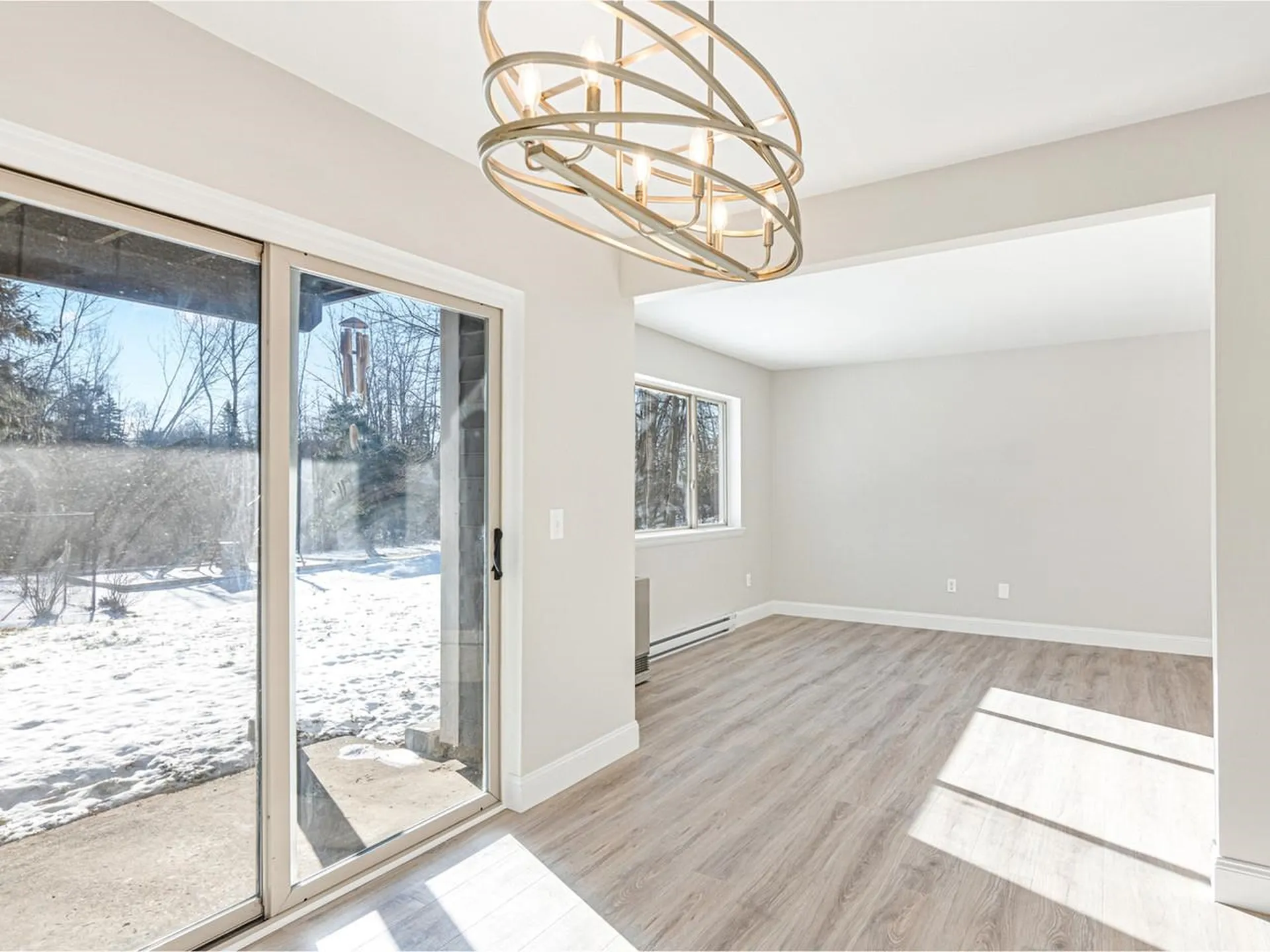 190 Quarry Hill Road South Burlington VT 05403