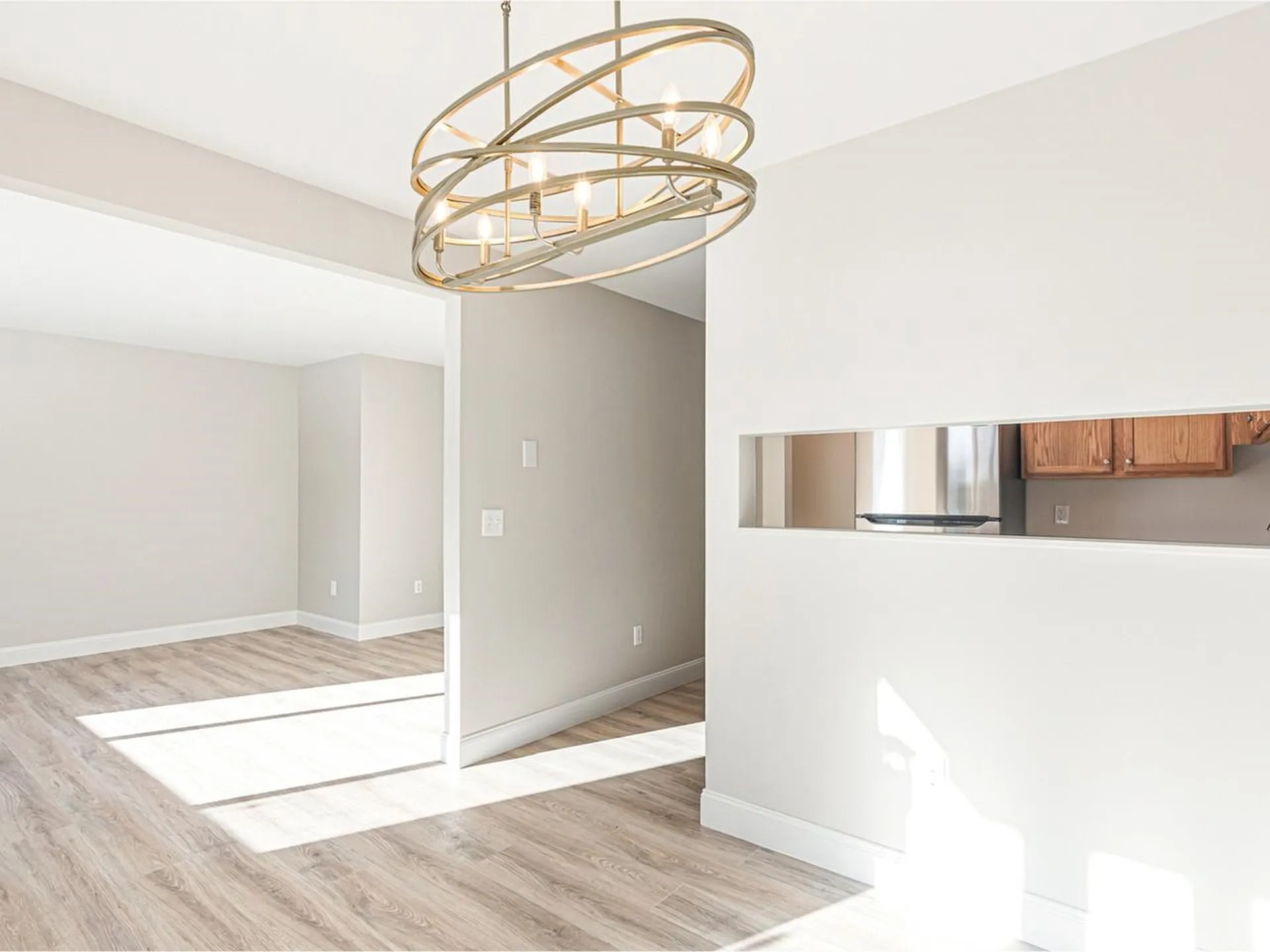 190 Quarry Hill Road South Burlington VT 05403