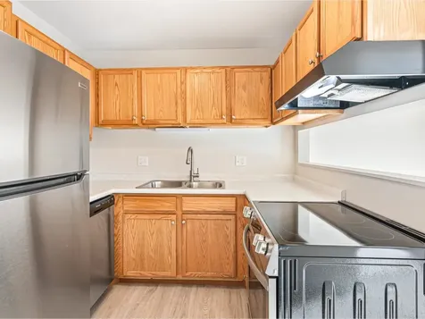 190 Quarry Hill Road South Burlington VT 05403