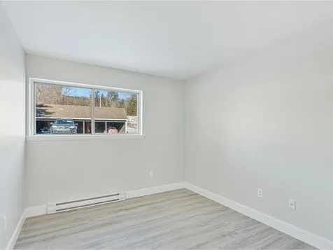 190 Quarry Hill Road South Burlington VT 05403