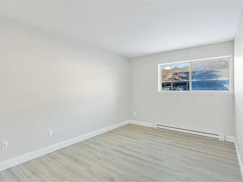 190 Quarry Hill Road South Burlington VT 05403