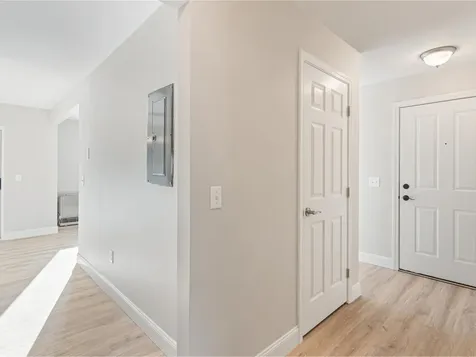 190 Quarry Hill Road South Burlington VT 05403