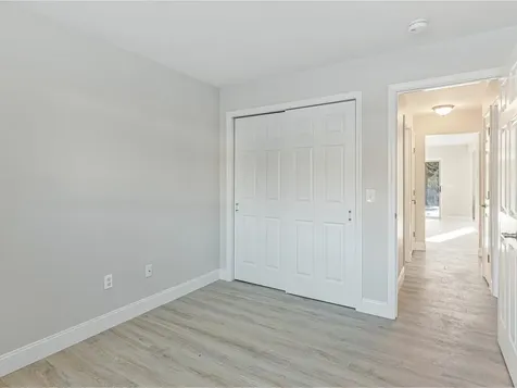 190 Quarry Hill Road South Burlington VT 05403