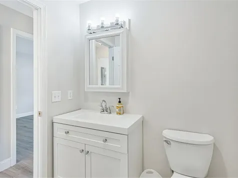 190 Quarry Hill Road South Burlington VT 05403