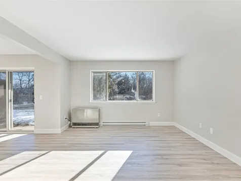 190 Quarry Hill Road South Burlington VT 05403