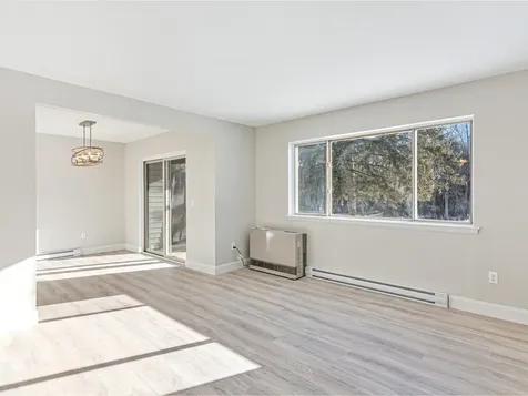 190 Quarry Hill Road South Burlington VT 05403