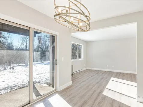 190 Quarry Hill Road South Burlington VT 05403