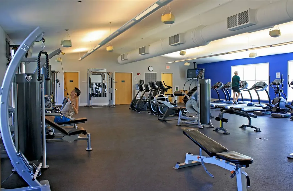 318/320 Qtr. I Jackson Gore Inn Ludlow VT 05149