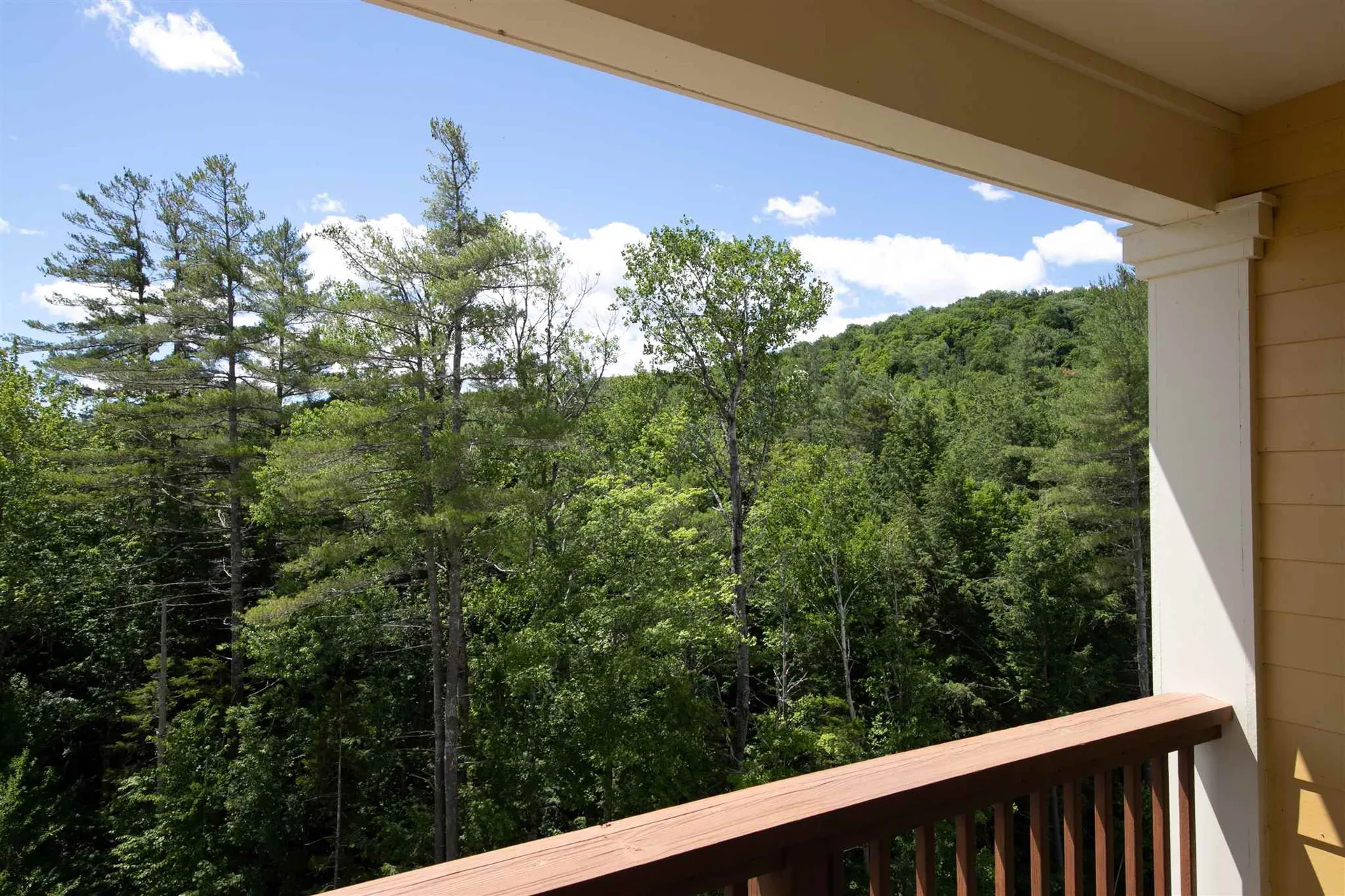 318/320 Qtr. I Jackson Gore Inn Ludlow VT 05149