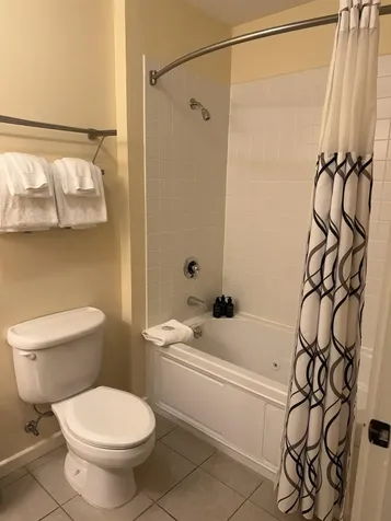 318/320 Qtr. I Jackson Gore Inn Ludlow VT 05149