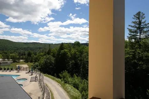 318/320 Qtr. I Jackson Gore Inn Ludlow VT 05149