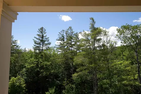 318/320 Qtr. I Jackson Gore Inn Ludlow VT 05149