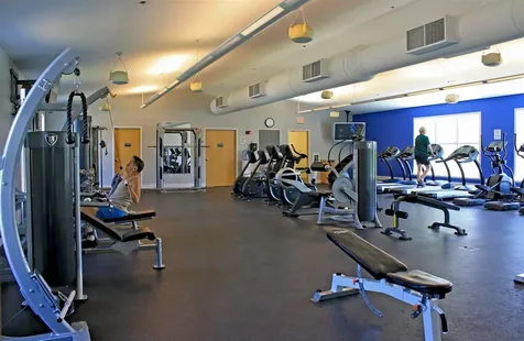 318/320 Qtr. I Jackson Gore Inn Ludlow VT 05149