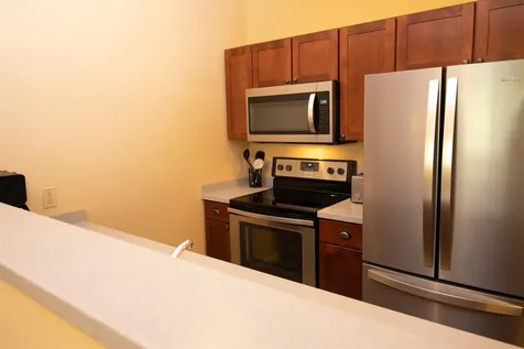 318/320 Qtr. I Jackson Gore Inn Ludlow VT 05149