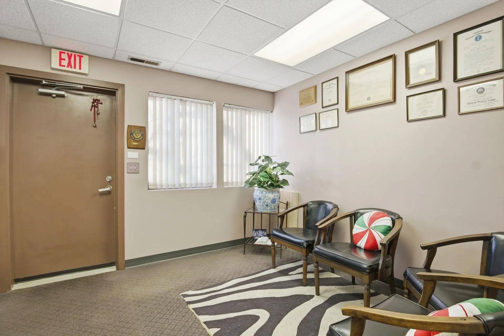 3-H Taggart Drive Nashua NH 03060