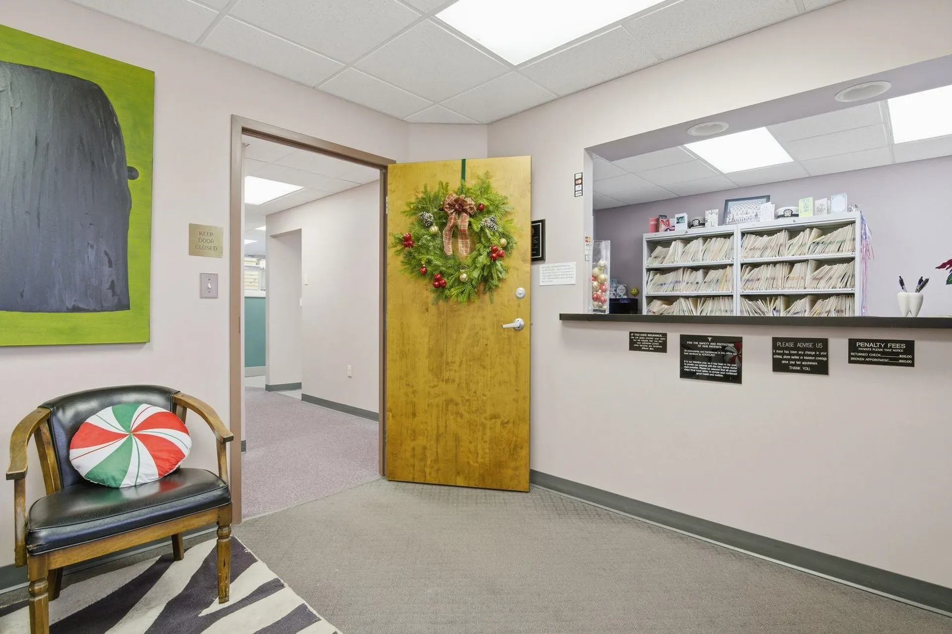 3-H Taggart Drive Nashua NH 03060