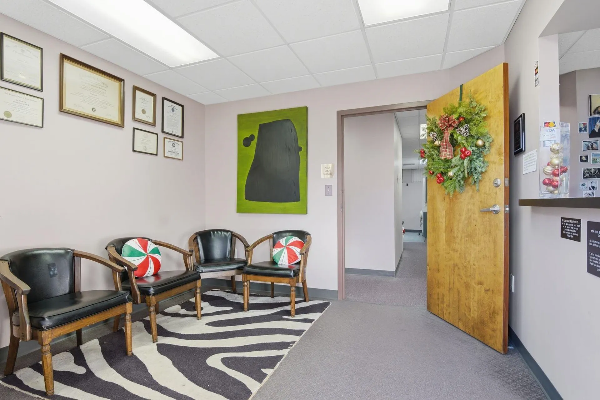 3-H Taggart Drive Nashua NH 03060
