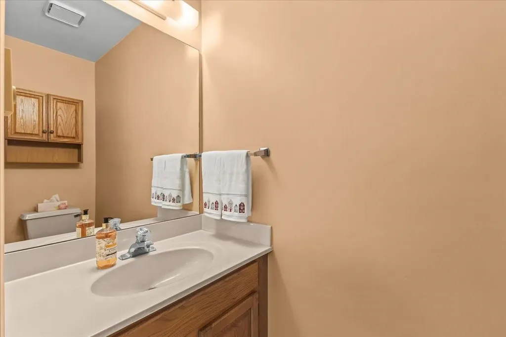 53 Freedom Drive Montpelier VT 05602