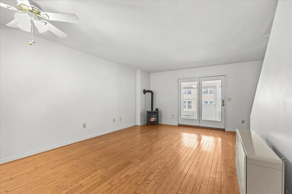 53 Freedom Drive Montpelier VT 05602