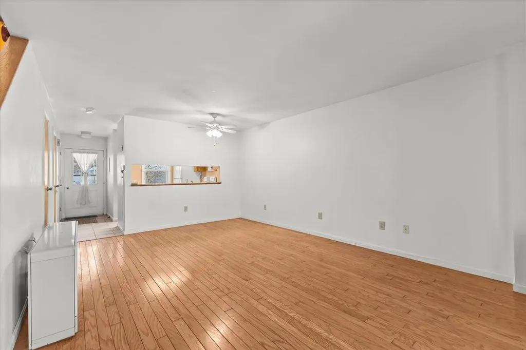 53 Freedom Drive Montpelier VT 05602