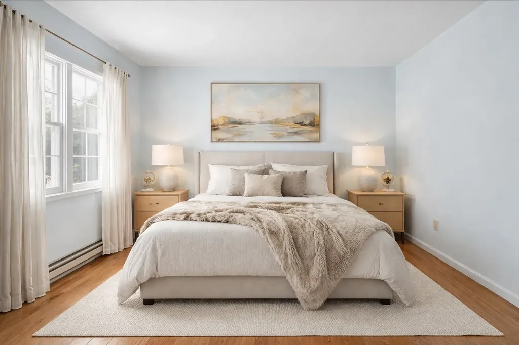 53 Freedom Drive Montpelier VT 05602