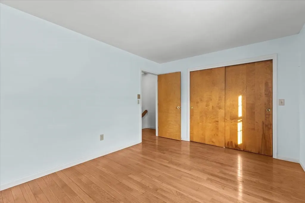 53 Freedom Drive Montpelier VT 05602