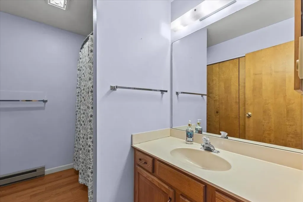 53 Freedom Drive Montpelier VT 05602