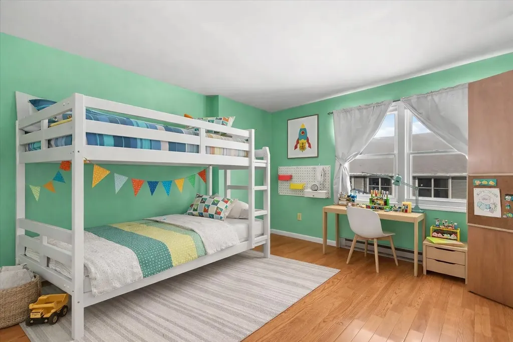 53 Freedom Drive Montpelier VT 05602