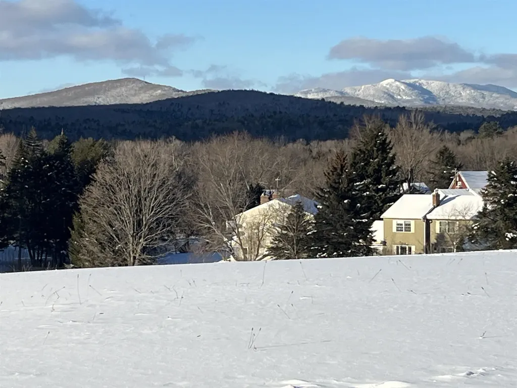 53 Freedom Drive Montpelier VT 05602