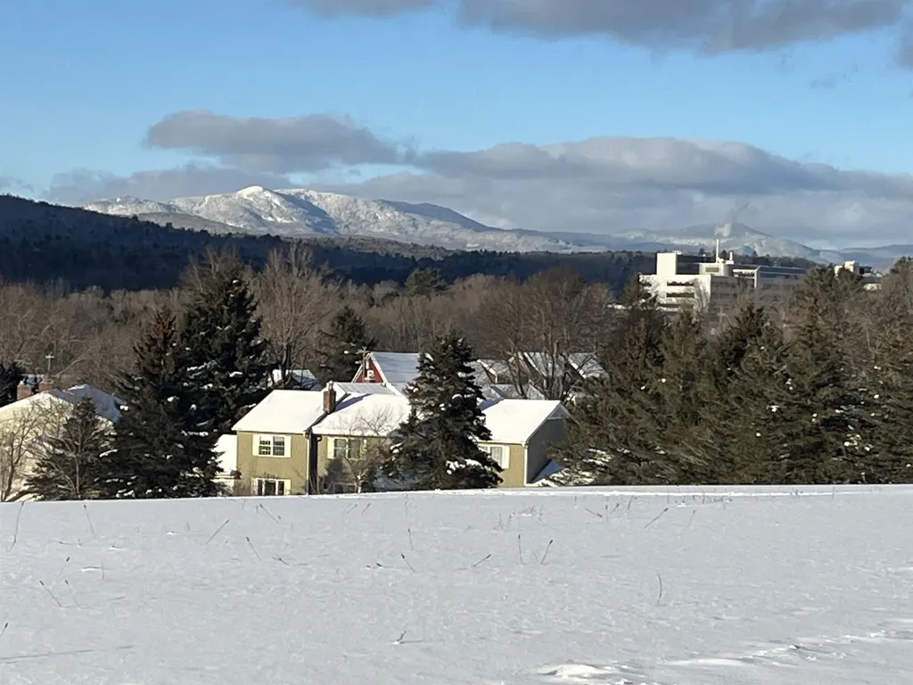 53 Freedom Drive Montpelier VT 05602